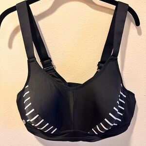 Modern and stylish Gently Used Sports Bra